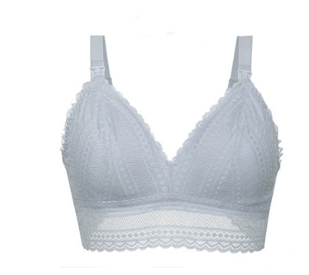 Breast bra women