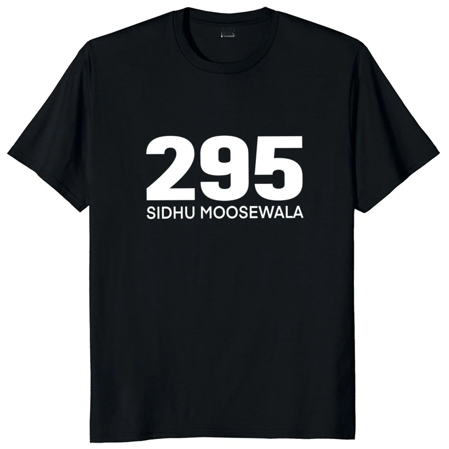 48769203536196|48769203568964|48769203601732|48769203634500|48769203700036|48769203765572|48769203863876|48769203929412